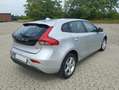Volvo V40 V40 D2 Silber - thumbnail 3