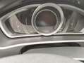 Volvo V40 V40 D2 Silber - thumbnail 7