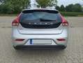 Volvo V40 V40 D2 Silber - thumbnail 4