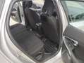 Volvo V40 V40 D2 Silber - thumbnail 12