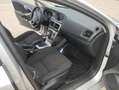 Volvo V40 V40 D2 Silber - thumbnail 11