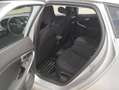 Volvo V40 V40 D2 Silber - thumbnail 10