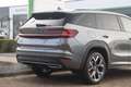Skoda Kodiaq Sportline Business 1.5 TSI PHEV | Trekhaak | Dynam Grijs - thumbnail 48