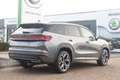Skoda Kodiaq Sportline Business 1.5 TSI PHEV | Trekhaak | Dynam Grijs - thumbnail 47