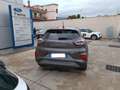 Ford Puma Puma II 2020 1.0 ecoboost h Titanium- SEDE NOLA Gris - thumbnail 3