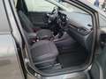 Ford Puma Puma II 2020 1.0 ecoboost h Titanium- SEDE NOLA Gris - thumbnail 7