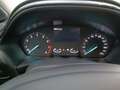 Ford Puma Puma II 2020 1.0 ecoboost h Titanium- SEDE NOLA Gris - thumbnail 9