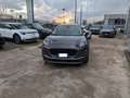 Ford Puma Puma II 2020 1.0 ecoboost h Titanium- SEDE NOLA Gris - thumbnail 1