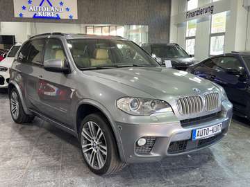 xDr.40d*HUD*Softclose*Key*Pano*Leder*M-Sport