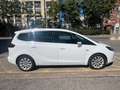 Opel Zafira Tourer Zafira Tourer 1.6CDTi S/S Excellence 136 Blanco - thumbnail 3