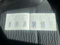 Opel Zafira Tourer Zafira Tourer 1.6CDTi S/S Excellence 136 Blanco - thumbnail 16