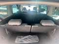 Opel Zafira Tourer Zafira Tourer 1.6CDTi S/S Excellence 136 Blanco - thumbnail 12