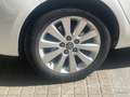 Opel Zafira Tourer Zafira Tourer 1.6CDTi S/S Excellence 136 Blanco - thumbnail 5