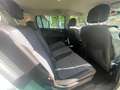 Opel Zafira Tourer Zafira Tourer 1.6CDTi S/S Excellence 136 Blanco - thumbnail 8