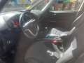 Opel Zafira Tourer Zafira Tourer 1.6CDTi S/S Excellence 136 Blanco - thumbnail 6