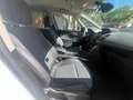 Opel Zafira Tourer Zafira Tourer 1.6CDTi S/S Excellence 136 Blanco - thumbnail 7