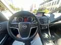 Opel Zafira Tourer Zafira Tourer 1.6CDTi S/S Excellence 136 Blanco - thumbnail 13
