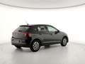 Volkswagen Polo 1.0TSI EDITION PLUS 95CV(Sede di Taranto) Negro - thumbnail 5