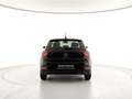 Volkswagen Polo 1.0TSI EDITION PLUS 95CV(Sede di Taranto) Negro - thumbnail 3