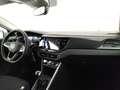 Volkswagen Polo 1.0TSI EDITION PLUS 95CV(Sede di Taranto) Negro - thumbnail 17