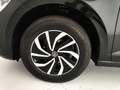 Volkswagen Polo 1.0TSI EDITION PLUS 95CV(Sede di Taranto) Negro - thumbnail 10