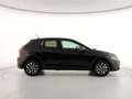 Volkswagen Polo 1.0TSI EDITION PLUS 95CV(Sede di Taranto) Negro - thumbnail 6