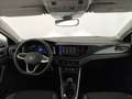 Volkswagen Polo 1.0TSI EDITION PLUS 95CV(Sede di Taranto) Negro - thumbnail 18