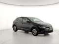 Volkswagen Polo 1.0TSI EDITION PLUS 95CV(Sede di Taranto) Negro - thumbnail 7