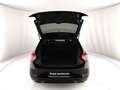 Volkswagen Polo 1.0TSI EDITION PLUS 95CV(Sede di Taranto) Negro - thumbnail 8