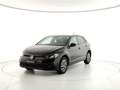 Volkswagen Polo 1.0TSI EDITION PLUS 95CV(Sede di Taranto) Negro - thumbnail 1