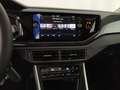 Volkswagen Polo 1.0TSI EDITION PLUS 95CV(Sede di Taranto) Negro - thumbnail 15