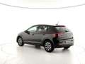 Volkswagen Polo 1.0TSI EDITION PLUS 95CV(Sede di Taranto) Negro - thumbnail 4