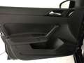 Volkswagen Polo 1.0TSI EDITION PLUS 95CV(Sede di Taranto) Negro - thumbnail 11