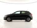 Volkswagen Polo 1.0TSI EDITION PLUS 95CV(Sede di Taranto) Negro - thumbnail 2
