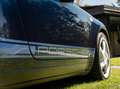 Porsche 993 Carrera 2 Cabrio RESTAURO COMPLETO Blu/Azzurro - thumbnail 7