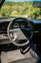Porsche 993 Carrera 2 Cabrio RESTAURO COMPLETO Blu/Azzurro - thumbnail 10