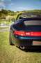 Porsche 993 Carrera 2 Cabrio RESTAURO COMPLETO Blu/Azzurro - thumbnail 9