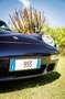 Porsche 993 Carrera 2 Cabrio RESTAURO COMPLETO Blu/Azzurro - thumbnail 15
