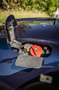 Porsche 993 Carrera 2 Cabrio RESTAURO COMPLETO Blu/Azzurro - thumbnail 13