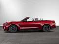 BMW M4 Competition MxDrive|Head-Up|Harman/Kardon Rot - thumbnail 6
