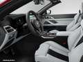 BMW M4 Competition MxDrive|Head-Up|Harman/Kardon Rot - thumbnail 3