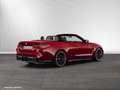 BMW M4 Competition MxDrive|Head-Up|Harman/Kardon Rot - thumbnail 2