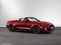 BMW M4 Competition MxDrive|Head-Up|Harman/Kardon Rot - thumbnail 11