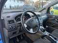 Ford C-Max Titanium Blau - thumbnail 9