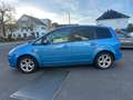 Ford C-Max Titanium Blau - thumbnail 4