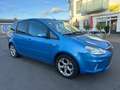 Ford C-Max Titanium Blau - thumbnail 3