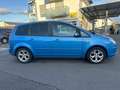 Ford C-Max Titanium Blau - thumbnail 5