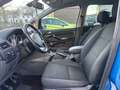 Ford C-Max Titanium Blau - thumbnail 8