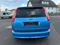 Ford C-Max Titanium Blau - thumbnail 7