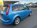 Ford C-Max Titanium Blau - thumbnail 6